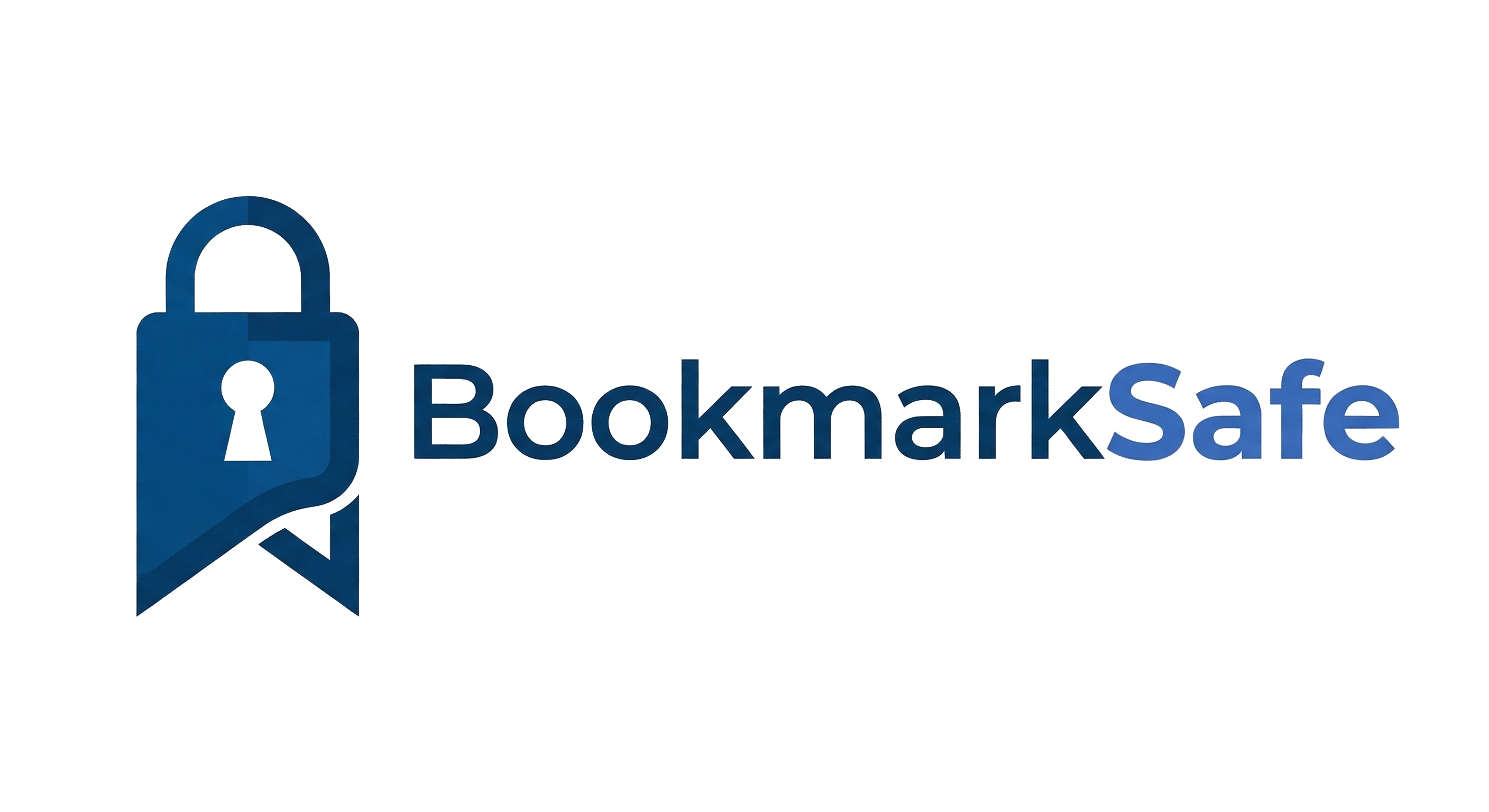 BookmarkSafe